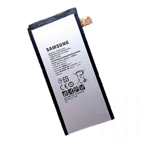 Samsung Galaxy A8 2018 Battery - Cell Phone Repair & Computer Repair in ...