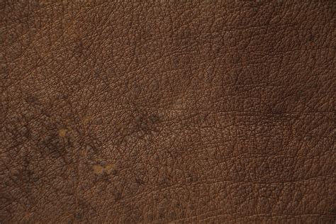 brown leather texture spotted high resolution stock photo wallpaper grunge stained.jpg (4000× ...