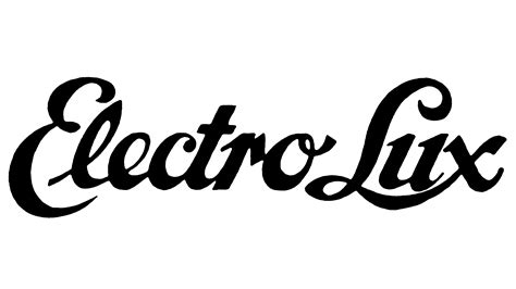 Electrolux Logo | Symbol, History, PNG (3840*2160)