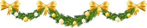 Christmas Garland Free Clipart 2023 New Perfect Awesome Review of ...