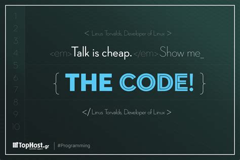 Coding Quotes Wallpapers - Wallpaper Cave