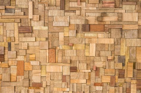 Texture Wood Wallpapers Hd Desktop And Mobile Backgrounds - IMAGESEE