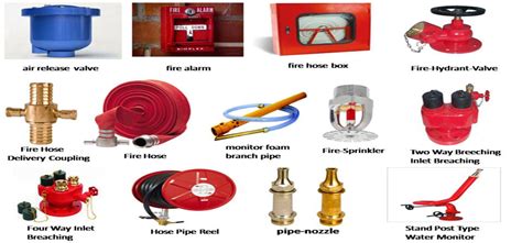 Arindam Bhadra Fire Safety : Fire Fighting Equipment Manufacturers in India 2018