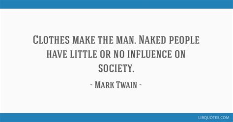 Mark twain influences. Mark Twain's Influence on American Literature Essay examples. 2022-11-04