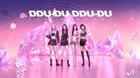 Blackpink X PUBG Wallpaper, HD Games 4K Wallpapers, Images and Background - Wallpapers Den