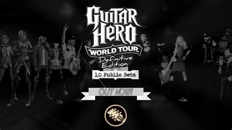 Floor Starter Pedal Steel Guitar Hero World Tour Definitive Edition | Viewfloor.co