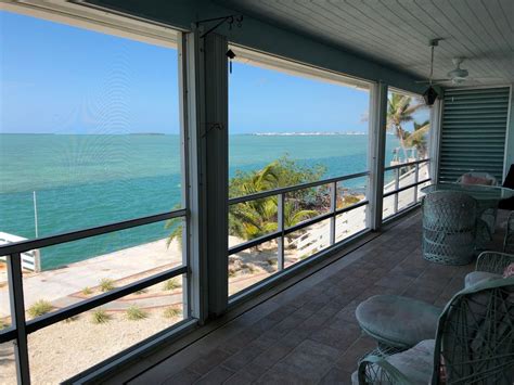 Summerland Key, FL Vacation Rentals, Summerland Key Florida Keys ...