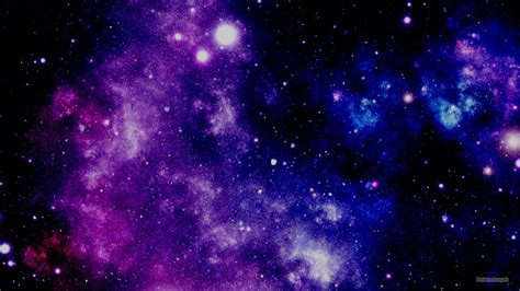 10 New Dark Purple Galaxy Background FULL HD 1920×1080 For PC Background | Purple galaxy ...