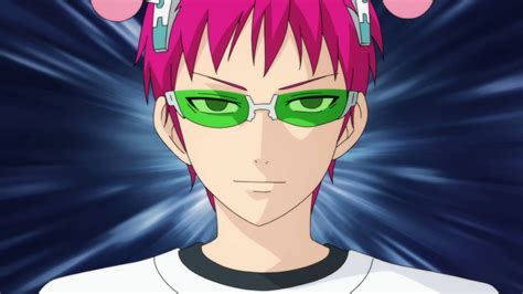 Top 8 iconic anime characters with glasses