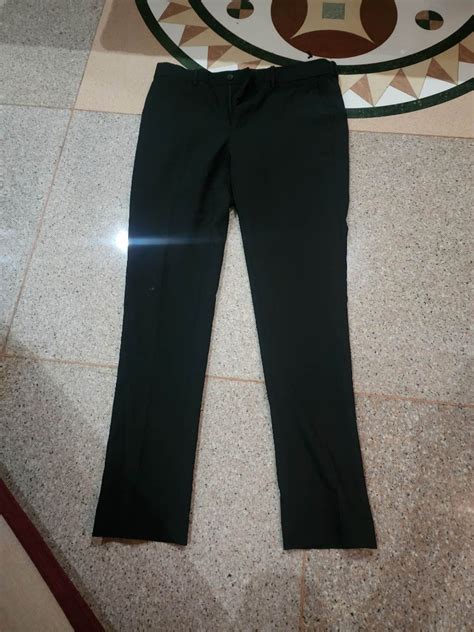 Padini Pants on Carousell