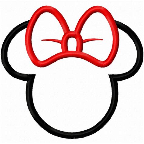 Free Mickey Mouse Ears Clipart, Download Free Mickey Mouse Ears Clipart png images, Free ...