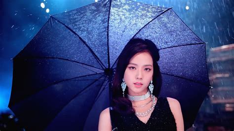 Jisoo Desktop Wallpapers - Wallpaper Cave