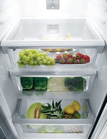 Electrolux Launches New Refrigerators and Airconditioners