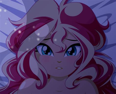 Pin de Stellar Sky em Adorable girl | Personagens my little pony, Cartoons sensuais, Pôneis