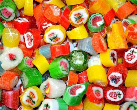 The top 21 Ideas About Old Fashioned Hard Christmas Candy - Best Recipes Ever