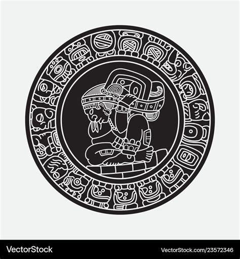 Simbolos Indigenas Incas Mayan Symbols Mayan Art Inca Tattoo | Porn Sex Picture