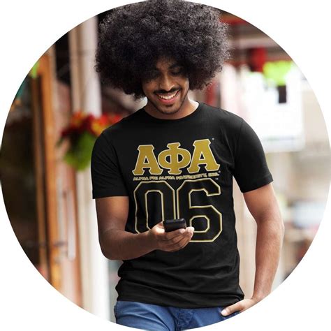 Alpha Phi Alpha Paraphernalia | Alpha Phi Alpha Apparel and Gifts – Betty's Promos Plus, LLC