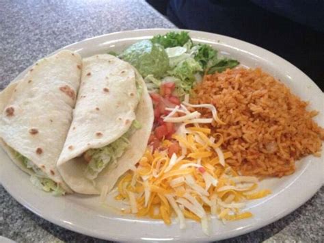 Chuy's Menu, Menu for Chuy's, St Matthews, Louisville - Urbanspoon/Zomato