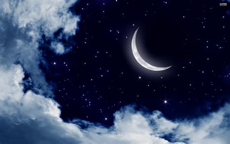 Starry Night Wallpaper (70+ images)