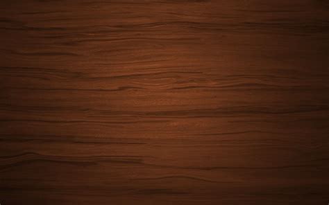 Wood Texture Wallpapers - Top Free Wood Texture Backgrounds - WallpaperAccess