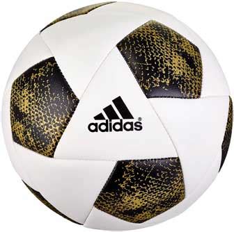 adidas X Glider Soccer Ball - Adidas Soccer Balls