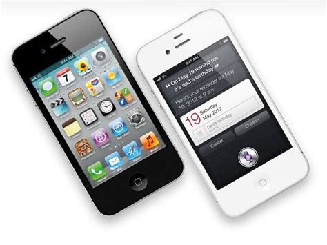 10 Siri tips and tricks: do more with iPhone 4S | TechRadar