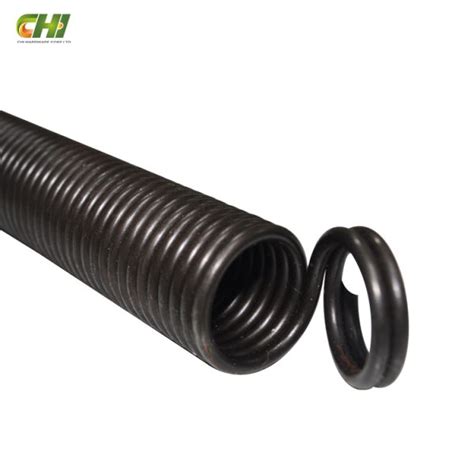 Garage Door Extension Springs | CHI Hardware Co.,Ltd