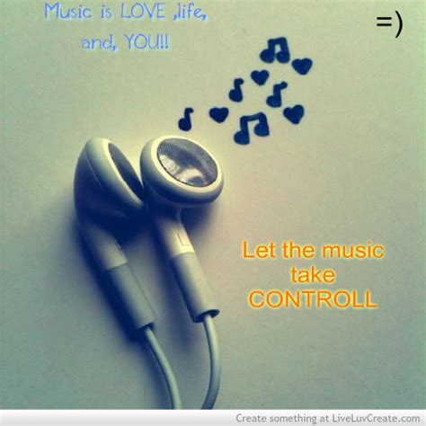 Cute Music Quotes. QuotesGram