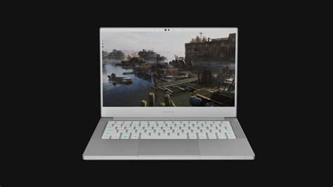 Razer Blade Stealth 13 review – stylish Ice Lake ultrabook action