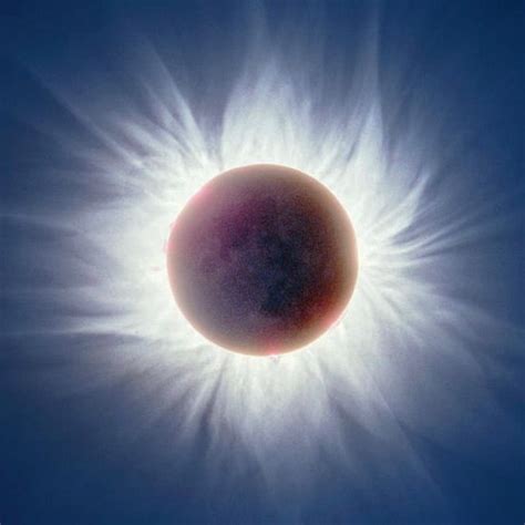 Black Moon eclipse on August 21 | Sky Archive | EarthSky