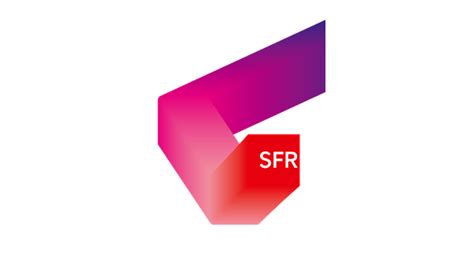 SFR ou la renaissance d’une marque | Pixartprinting