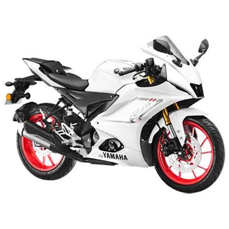 Yamaha R15 v4 2023 price in Bangladesh2024 | bd price