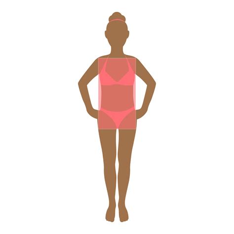 100% Body Positive Body Shape Quiz — The Laurie Loo