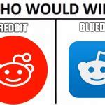 Who Would Win? Meme Generator - Imgflip