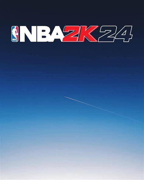 Should Kobe be on cover of NBA 2K24? You guys' take... : r/NBA2k