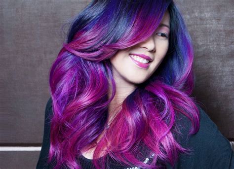 Splat Hair Dye Reviews, Tutorials and Insider Tips