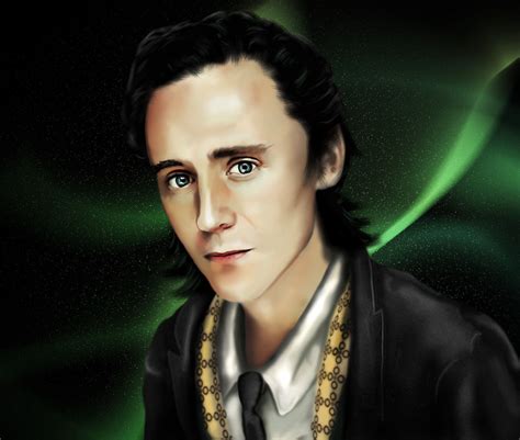 Loki Laufeyson | Loki laufeyson, Loki, Loki fanart