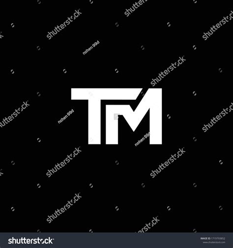 Tm Logo Royalty-Free Images, Stock Photos & Pictures | Shutterstock