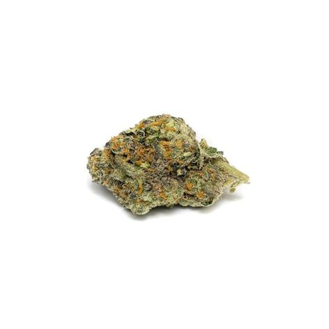 Fiji Sunset | AAAA | Hybrid | 100% Fresh Guaranteed | Bulk Sale – Tale of Two Strains