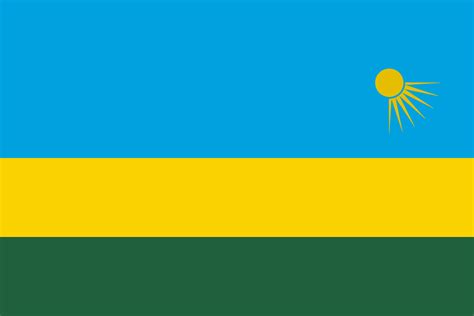 Rwanda: Accountability for War Crimes and Genocide | United States Institute of Peace