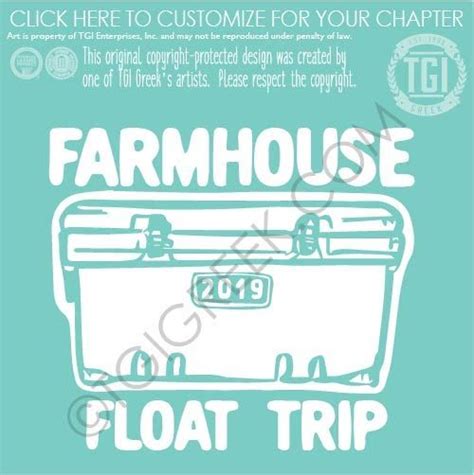 42+ Farmhouse fraternity chapters ideas | focusfarmhouse