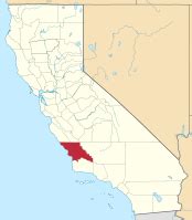 Los Osos, California - Wikipedia