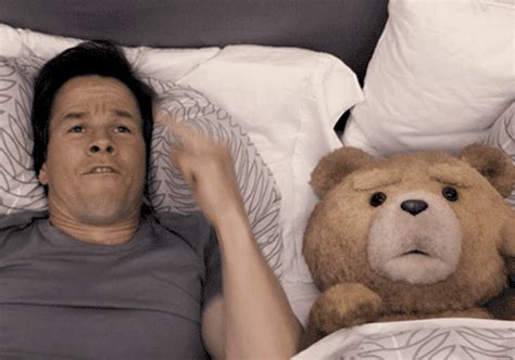 ted movie on Tumblr