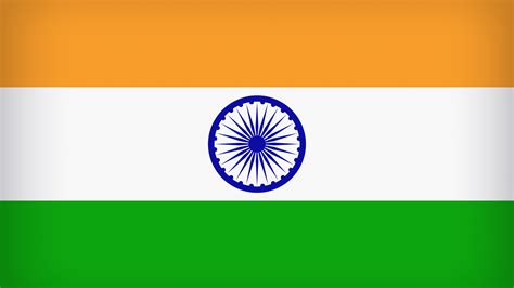 🔥 India Flag Background HD Images Wallpapers | CBEditz