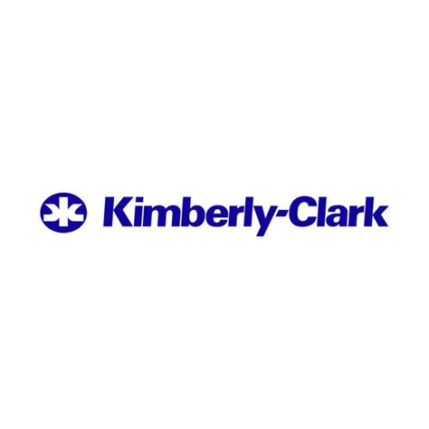 Free download Kimberly-Clark logo | Kimberly clark, Vector logo, Kindergarten workbooks