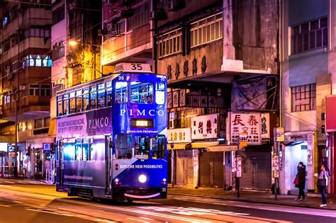 26 Best Nightlife on Hong Kong Island - Where to Go at Night on Hong Kong Island – Go Guides