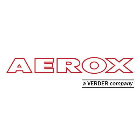 Aerox ⋆ Free Vectors, Logos, Icons and Photos Downloads