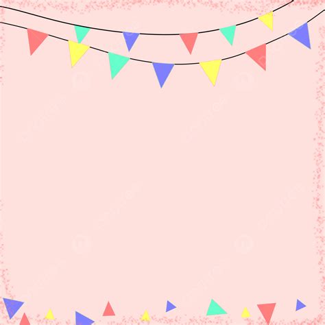 Background Powerpoint, Background Cute, Aestetic, Pastel Background Background Image And ...