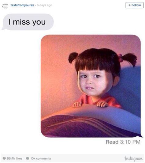 Texts From Your Ex. Let The Good Times Begin - 18 Pics