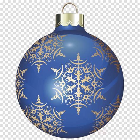 blue ornament clipart 10 free Cliparts | Download images on Clipground 2024